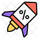 پیش‌نمایش فایل sale-booster-11639186 از پک خرید