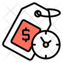 پیش‌نمایش فایل sale-time-11639213 از پک خرید