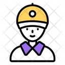پیش‌نمایش فایل salesman-11639149 از پک خرید