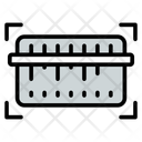 پیش‌نمایش فایل scan-barcode-11639168 از پک خرید