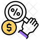 پیش‌نمایش فایل search-sale-11639208 از پک خرید