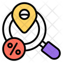 پیش‌نمایش فایل search-sale-location-11639164 از پک خرید
