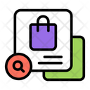 پیش‌نمایش فایل search-shopping-11639170 از پک خرید