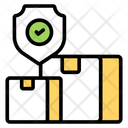 پیش‌نمایش فایل secure-delivery-11639172 از پک خرید