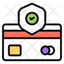 پیش‌نمایش فایل secure-payment-11639188 از پک خرید