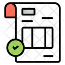 پیش‌نمایش فایل sheet-11639198 از پک خرید