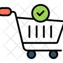 پیش‌نمایش فایل shopping-cart-11639120 از پک خرید
