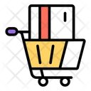 پیش‌نمایش فایل shopping-cart-11639210 از پک خرید