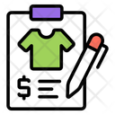 پیش‌نمایش فایل shopping-list-11639203 از پک خرید