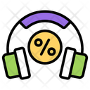 پیش‌نمایش فایل telemarketing-promotion-11639191 از پک خرید