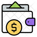 پیش‌نمایش فایل wallet-11639139 از پک خرید