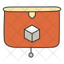 پیش‌نمایش فایل 3d-cube-11664104 از پک تکنولوژی