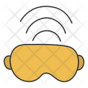 پیش‌نمایش فایل 3d-glasses-11663859 از پک تکنولوژی