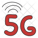 پیش‌نمایش فایل 5g-network-11664133 از پک تکنولوژی