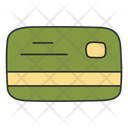پیش‌نمایش فایل atm-card-11663858 از پک تکنولوژی