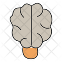 پیش‌نمایش فایل brain-11664134 از پک تکنولوژی