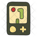 پیش‌نمایش فایل brick-game-11664138 از پک تکنولوژی
