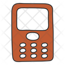 پیش‌نمایش فایل calculator-11664077 از پک تکنولوژی