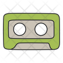 پیش‌نمایش فایل cassette-11664125 از پک تکنولوژی