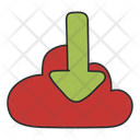 پیش‌نمایش فایل cloud-download-11664090 از پک تکنولوژی