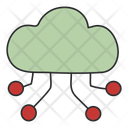 پیش‌نمایش فایل cloud-networking-11664081 از پک تکنولوژی