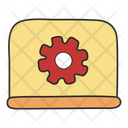 پیش‌نمایش فایل cloud-networking-11664083 از پک تکنولوژی