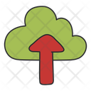 پیش‌نمایش فایل cloud-upload-11664089 از پک تکنولوژی