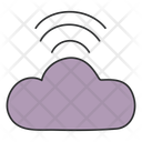پیش‌نمایش فایل cloud-wifi-11663864 از پک تکنولوژی
