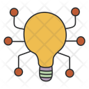 پیش‌نمایش فایل creative-idea-11664094 از پک تکنولوژی