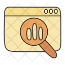پیش‌نمایش فایل data-analysis-11664074 از پک تکنولوژی