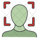پیش‌نمایش فایل face-recognition-11664114 از پک تکنولوژی