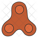 پیش‌نمایش فایل fidget-spinner-11664075 از پک تکنولوژی