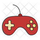 پیش‌نمایش فایل gamepad-11664065 از پک تکنولوژی
