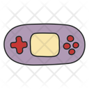 پیش‌نمایش فایل gamepad-11664087 از پک تکنولوژی