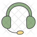 پیش‌نمایش فایل headphones-11664064 از پک تکنولوژی