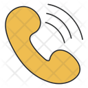 پیش‌نمایش فایل incoming-call-11664102 از پک تکنولوژی
