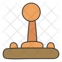 پیش‌نمایش فایل joystick-11664063 از پک تکنولوژی