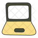 پیش‌نمایش فایل laptop-11664056 از پک تکنولوژی