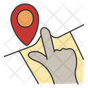 پیش‌نمایش فایل map-11664099 از پک تکنولوژی
