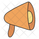 پیش‌نمایش فایل megaphone-11664068 از پک تکنولوژی