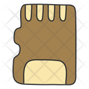 پیش‌نمایش فایل memory-card-11664113 از پک تکنولوژی