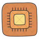 پیش‌نمایش فایل microchip-11664060 از پک تکنولوژی