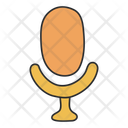 پیش‌نمایش فایل microphone-11664100 از پک تکنولوژی
