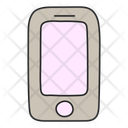 پیش‌نمایش فایل mobile-11664080 از پک تکنولوژی