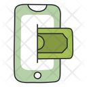پیش‌نمایش فایل mobile-money-11664052 از پک تکنولوژی