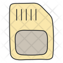 پیش‌نمایش فایل mobile-sim-11664091 از پک تکنولوژی