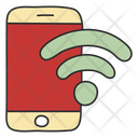 پیش‌نمایش فایل mobile-wifi-11664106 از پک تکنولوژی