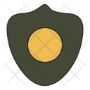 پیش‌نمایش فایل security-shield-11664079 از پک تکنولوژی