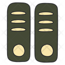 پیش‌نمایش فایل server-racks-11664062 از پک تکنولوژی