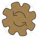 پیش‌نمایش فایل setting-update-11664049 از پک تکنولوژی